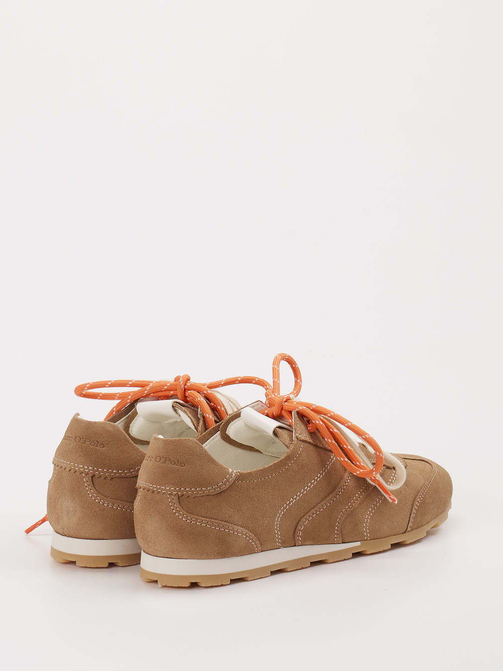 Sneaker Fabiana beige 1661359006603