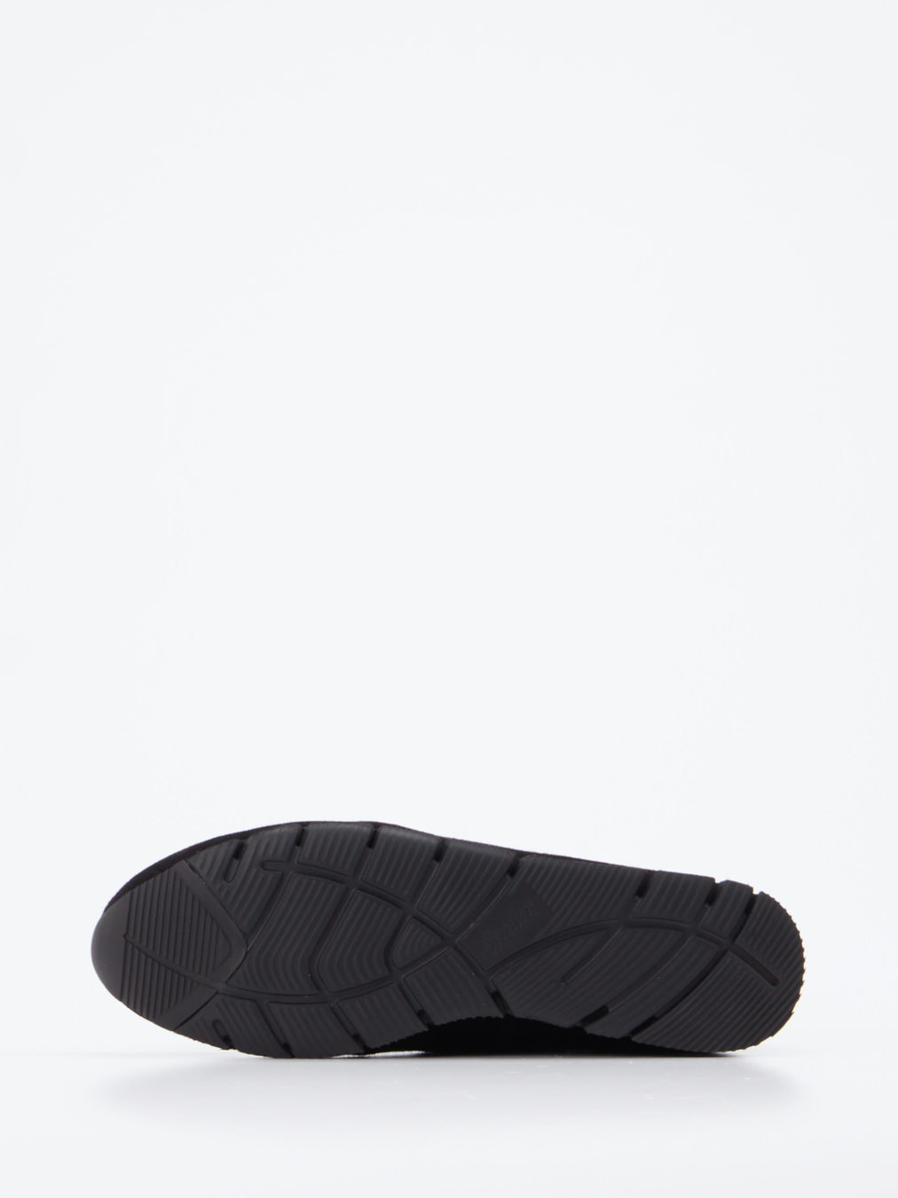 Sneaker Rosa schwarz 2661009025505