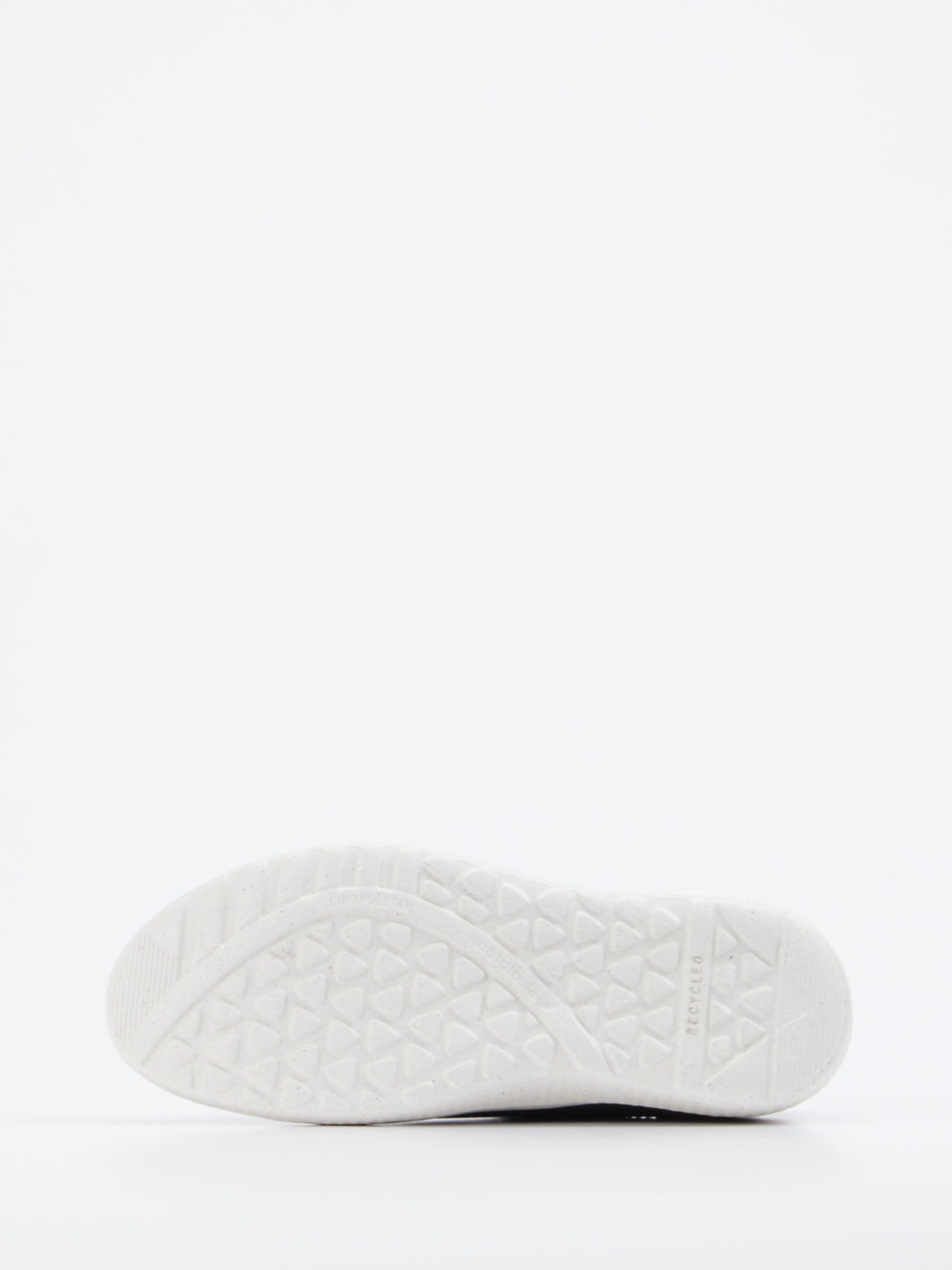 Schnürschuh K-Ira blau 2651109028205