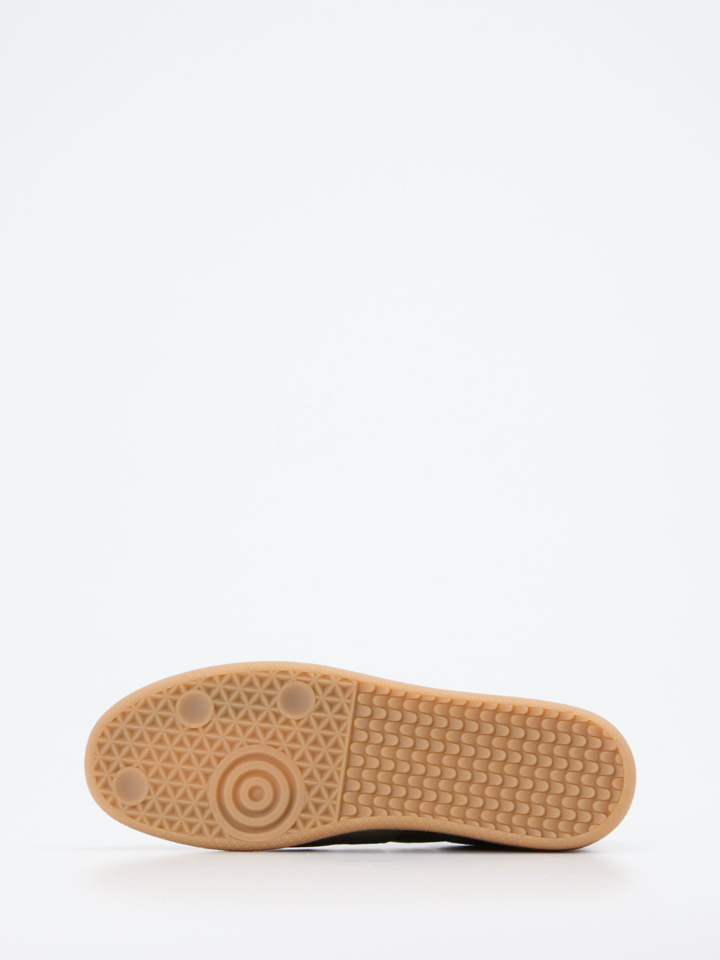 Sneaker grün 4661629018205