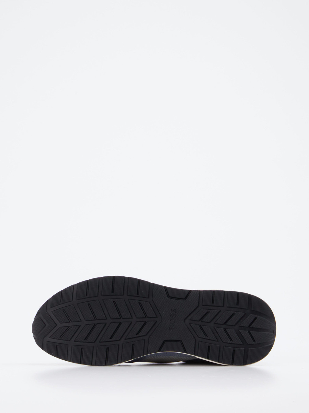 Sneaker blau 4661199000905