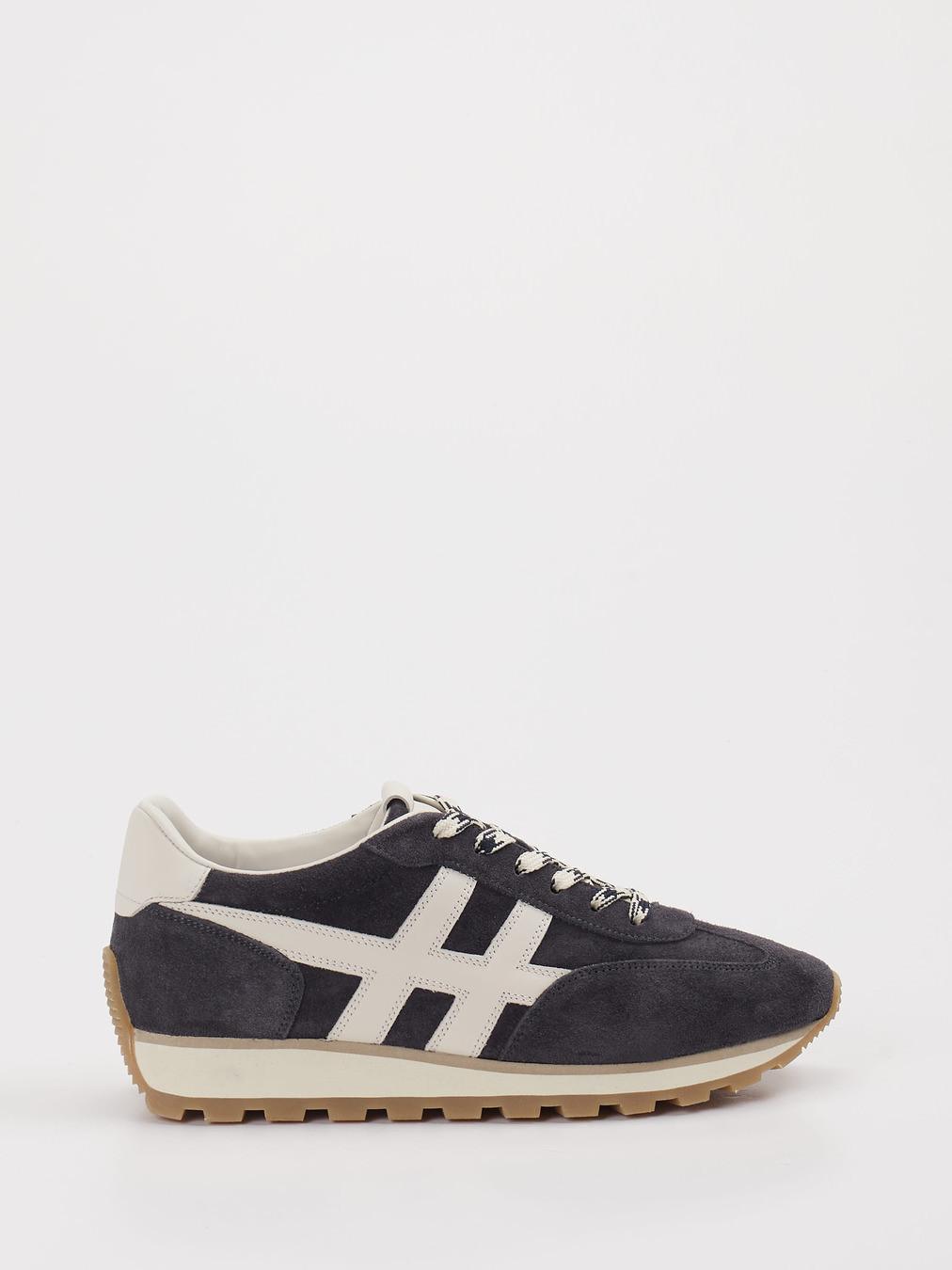 Sneaker blau 4661109100101