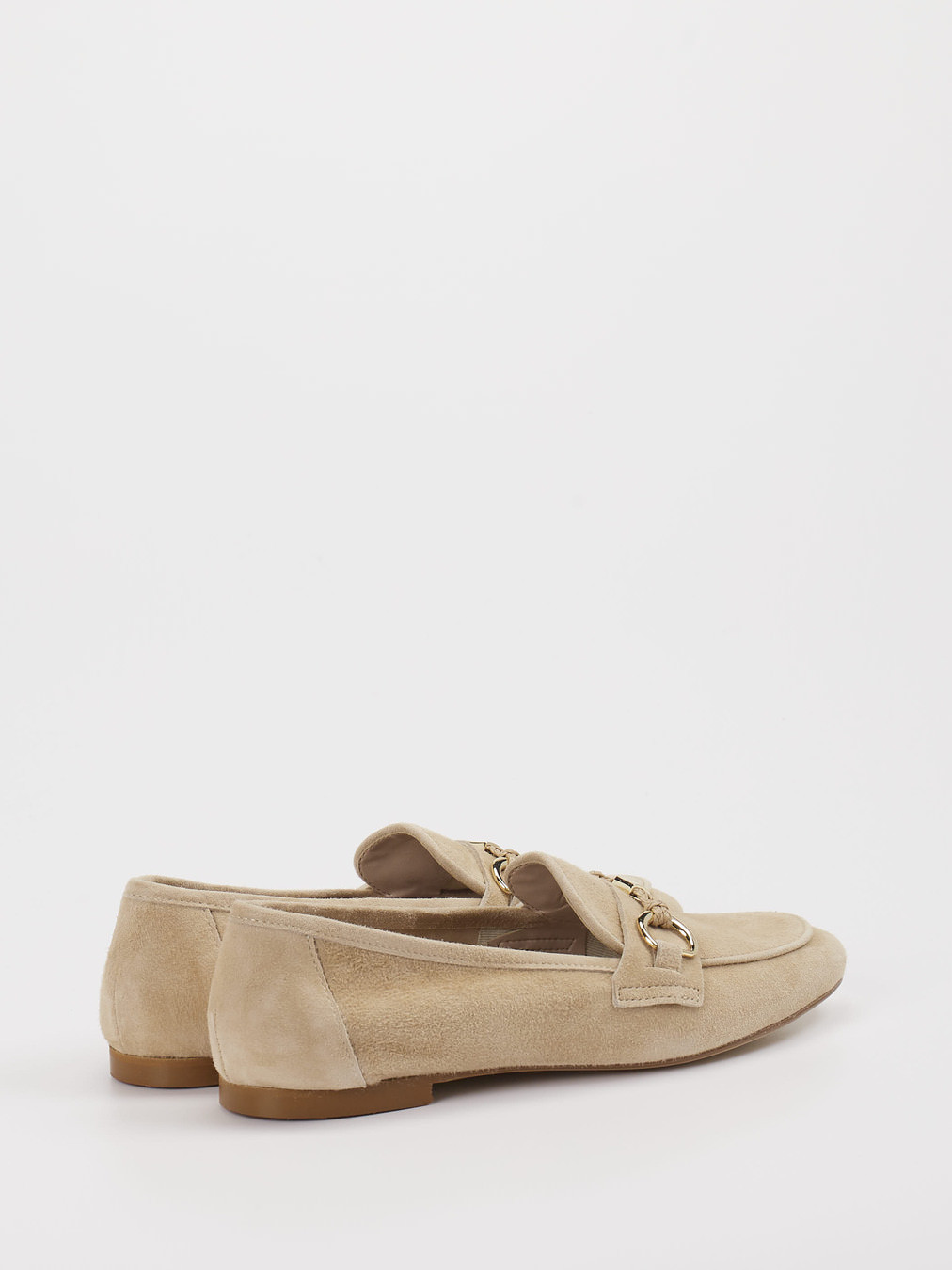 Slipper beige 1511329002403
