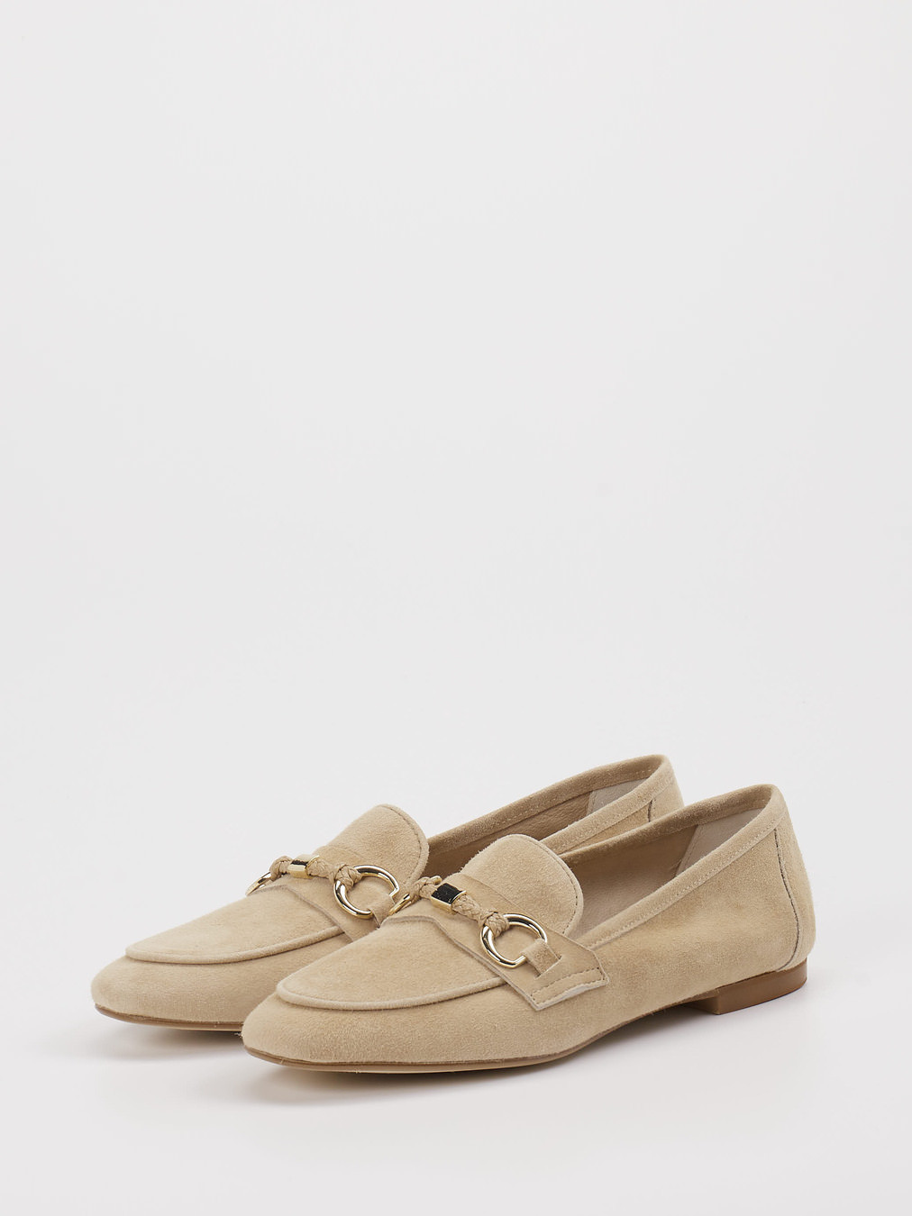 Slipper beige 1511329002402