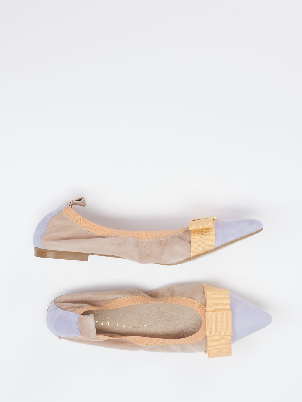 Ballerina multi 1411951000104