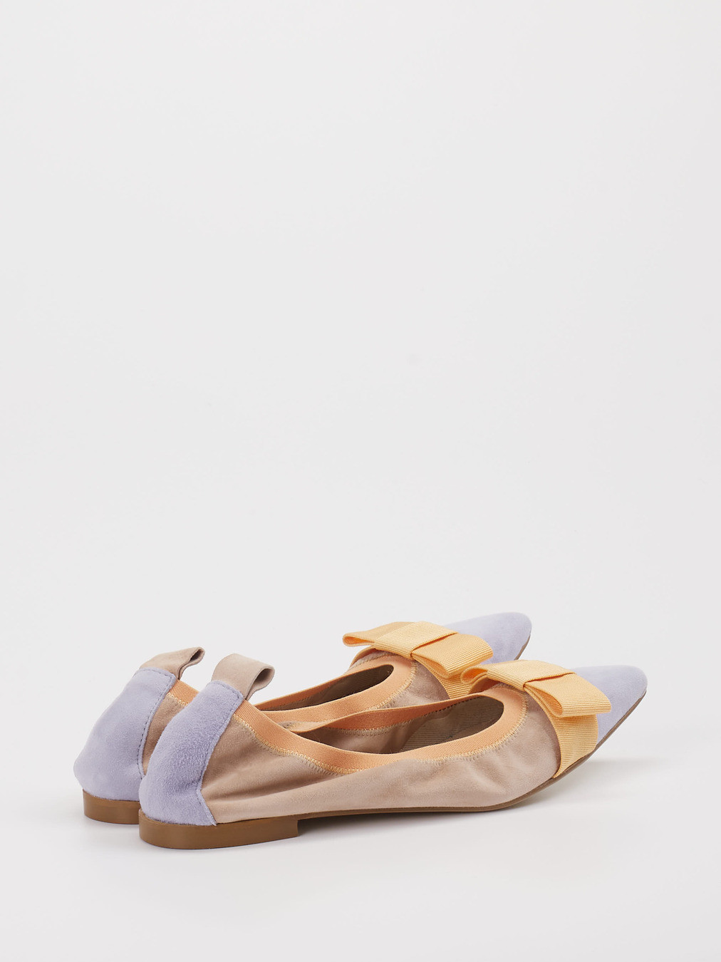 Ballerina multi 1411951000103