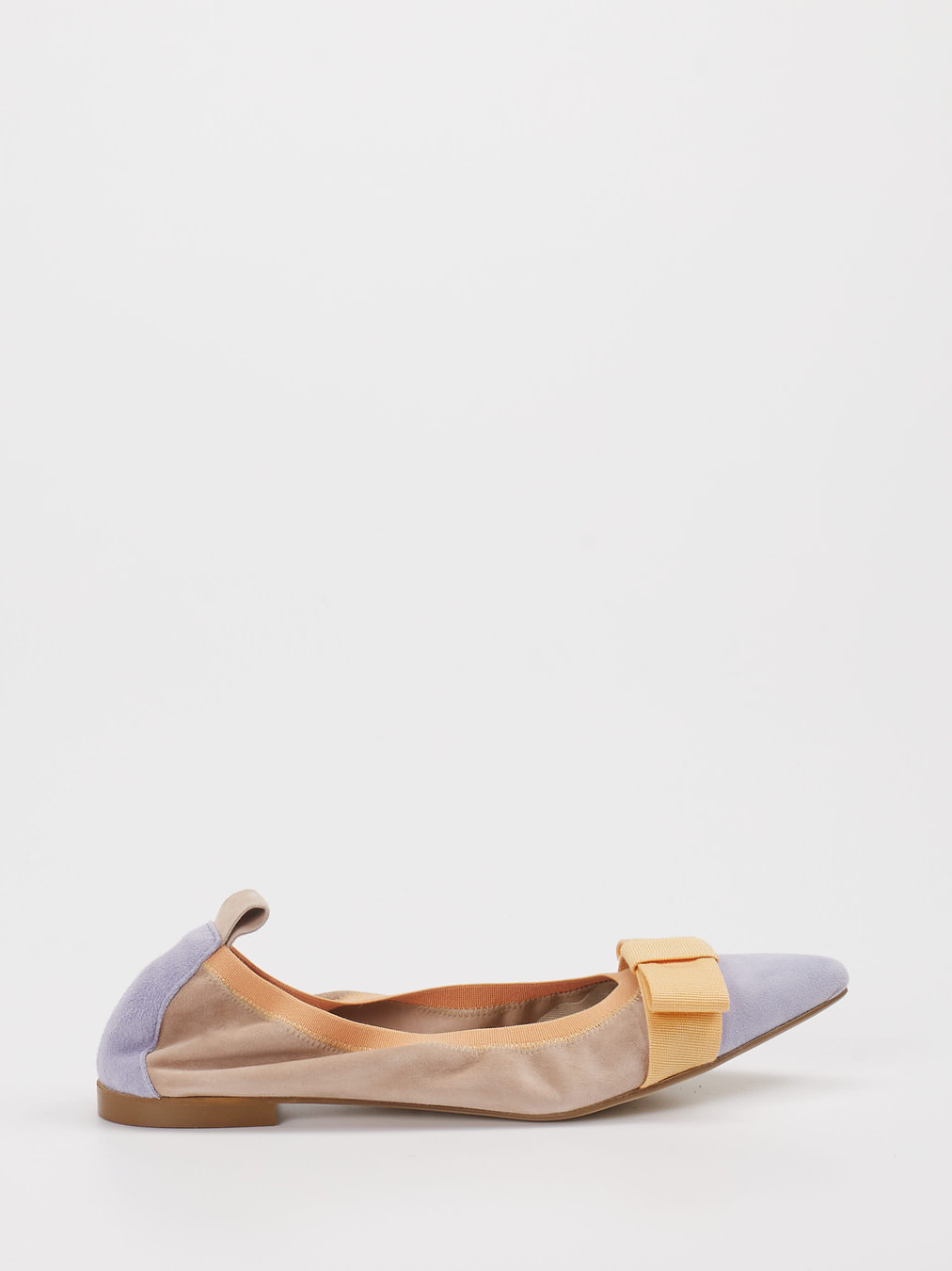 Ballerina multi 1411951000101