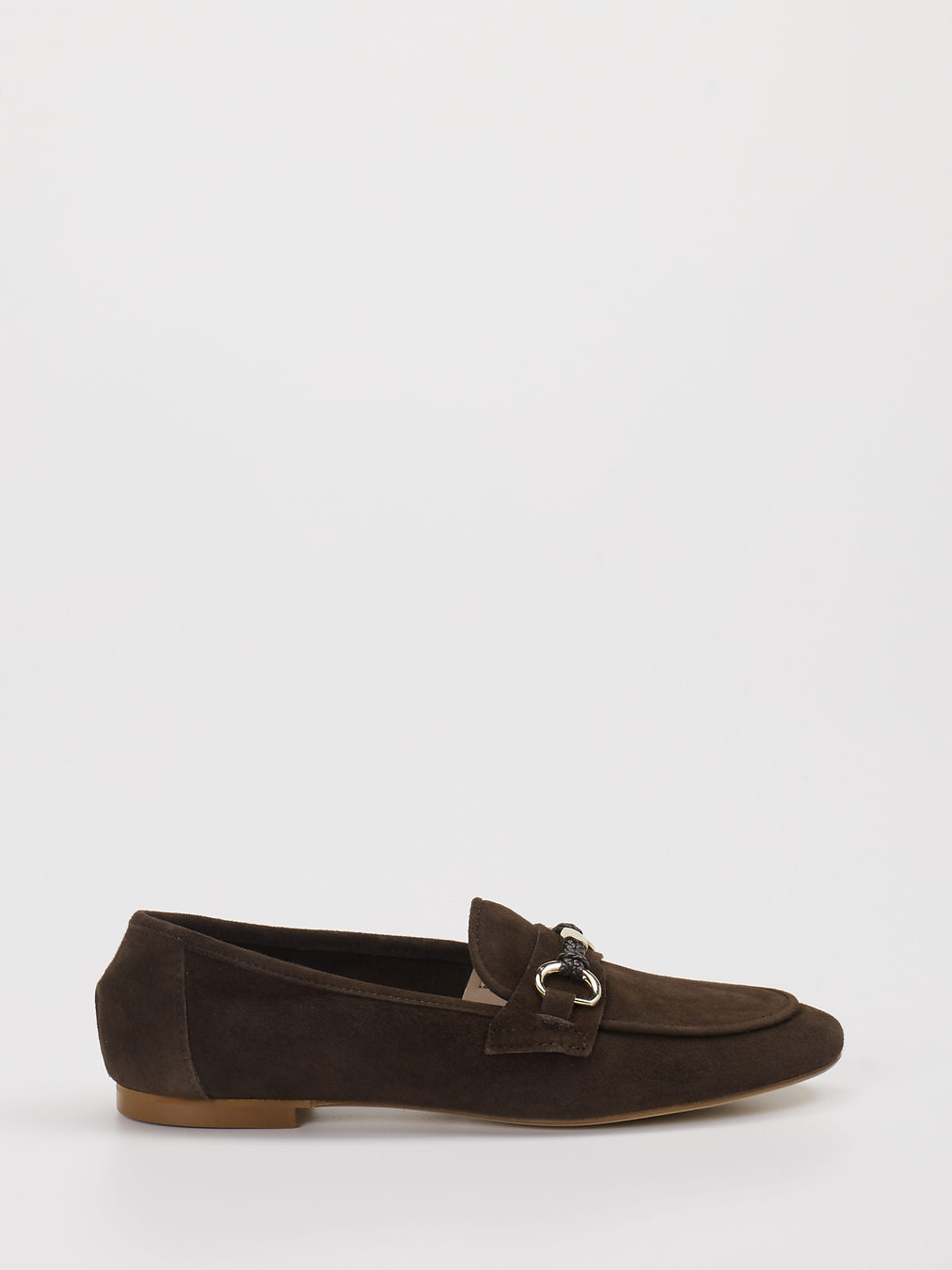 Slipper braun 1511209023901