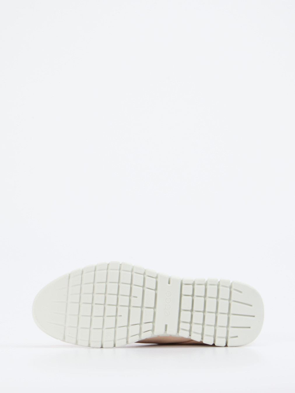 Sneaker beige 1661359006505