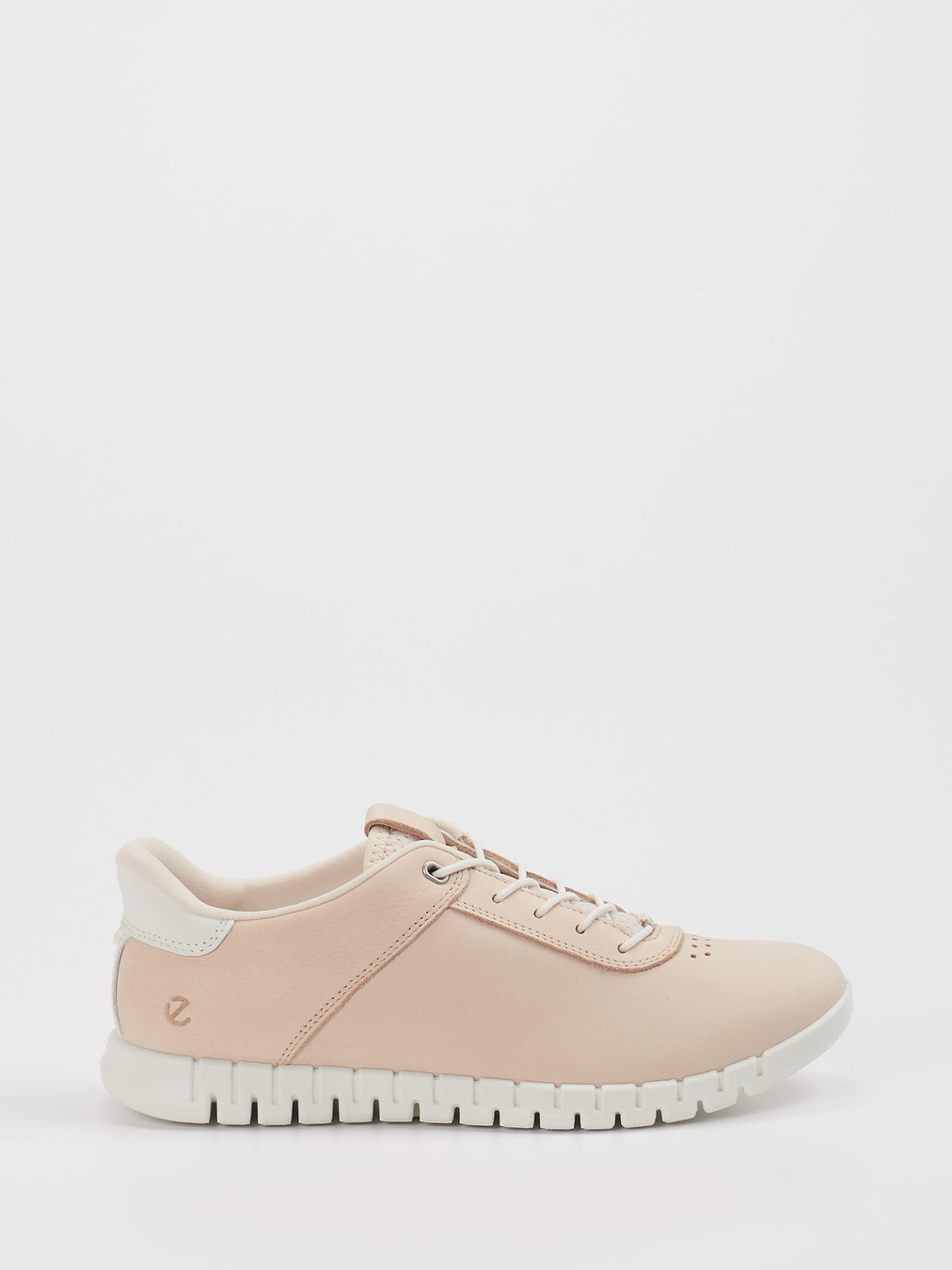 Sneaker beige 1661359006501