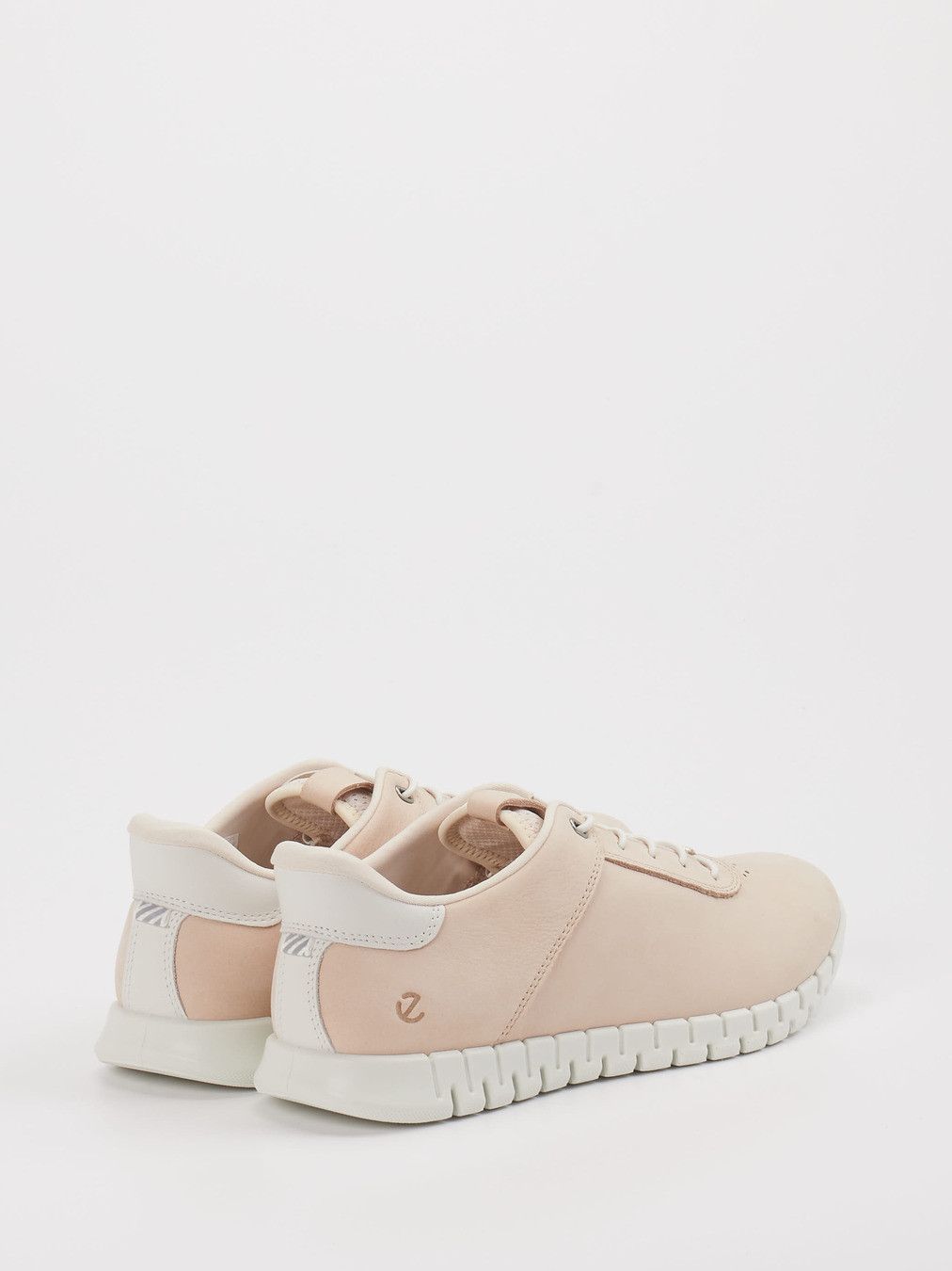 Sneaker beige 1661359006503