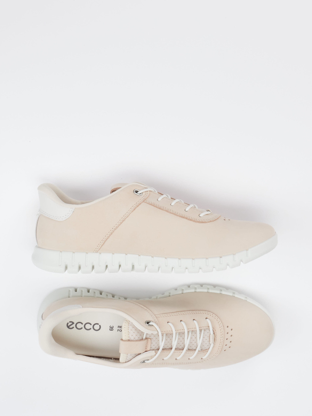 Sneaker beige 1661359006504