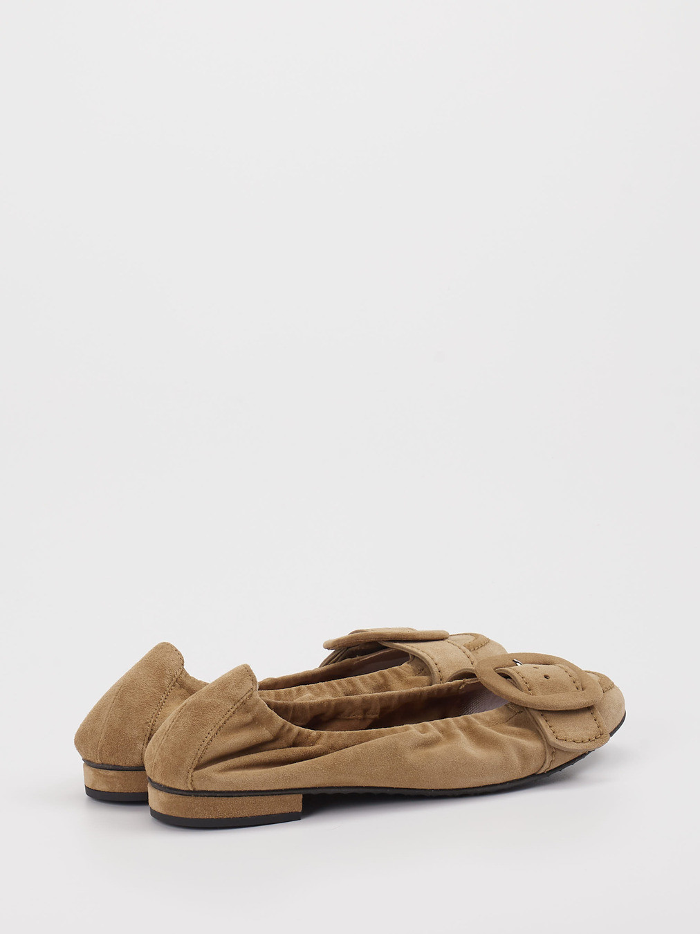 Ballerina braun 1411289003303