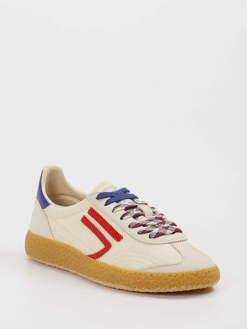Sneaker beige 1663395000806