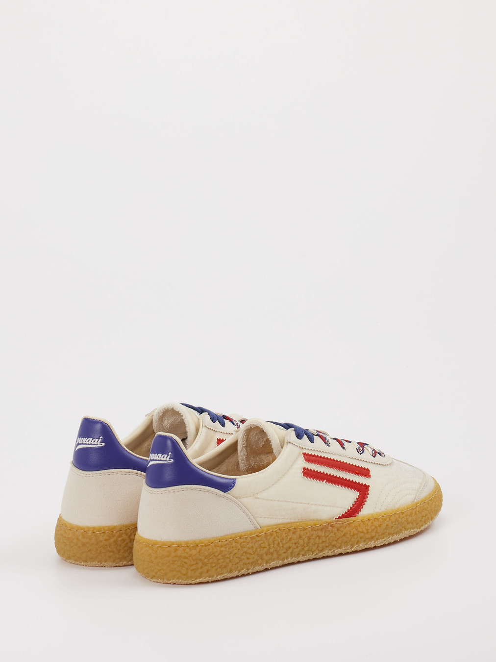 Sneaker beige 1663395000803