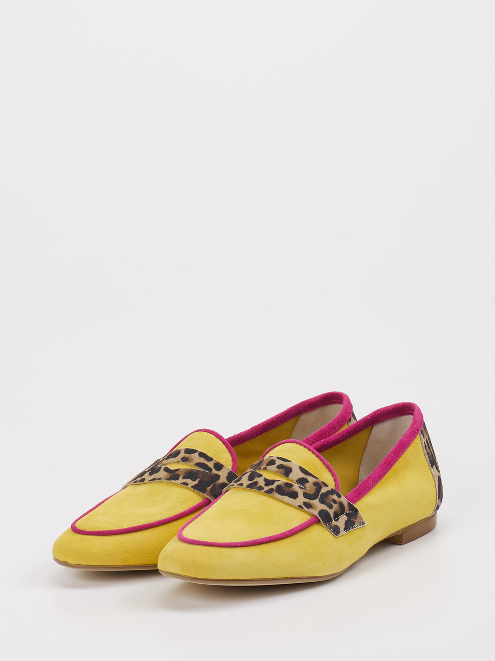 Slipper multi 1511985000102