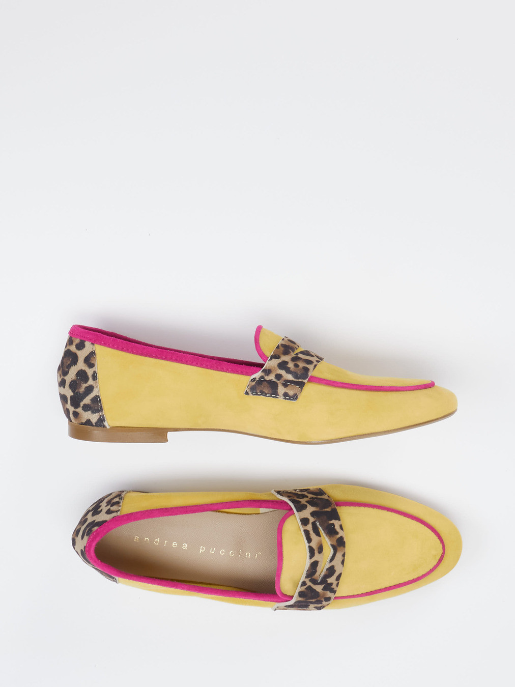 Slipper multi 1511985000104