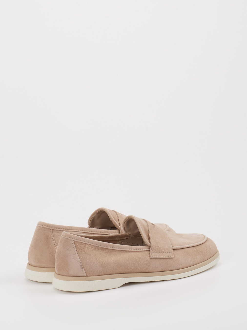 Slipper beige 1511359005903