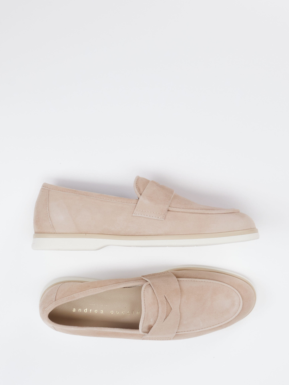 Slipper beige 1511359005904