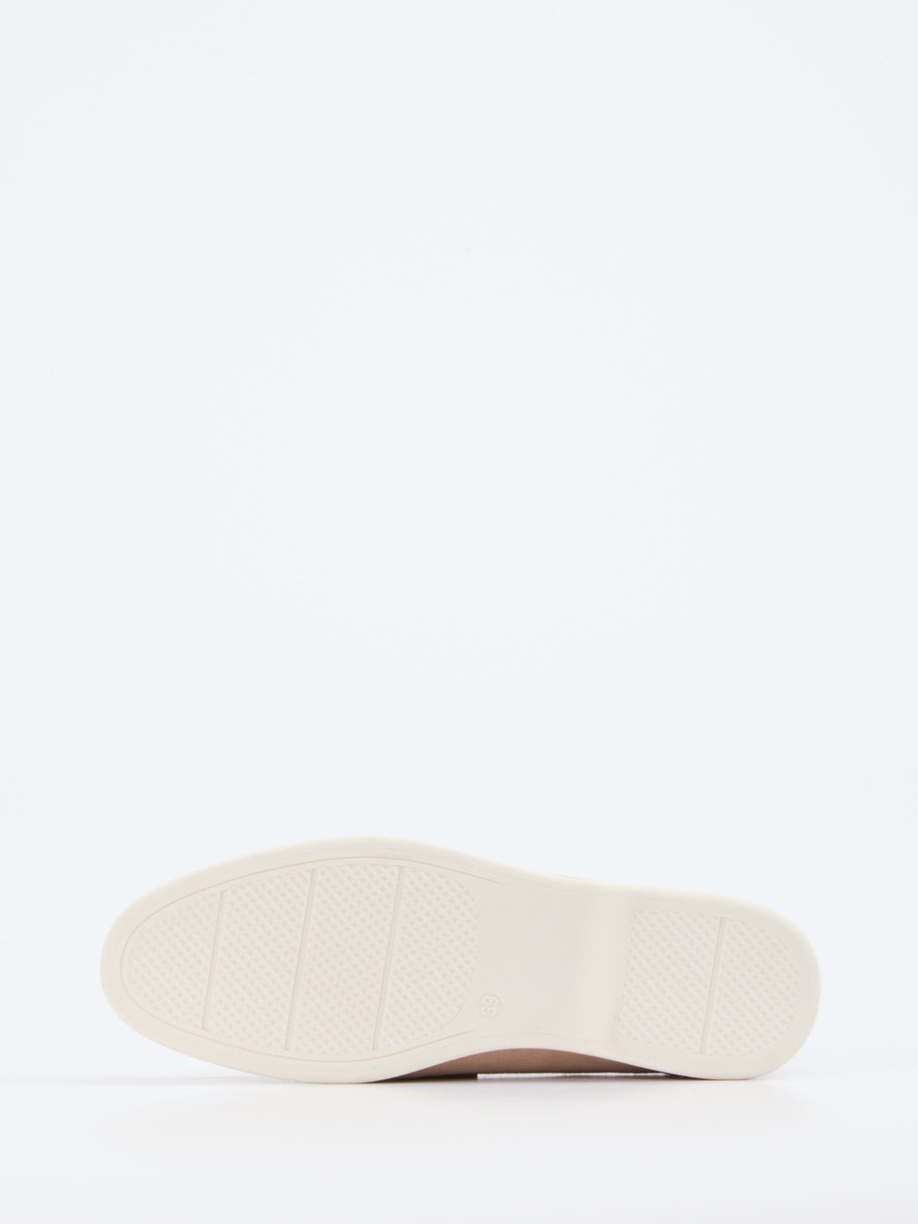 Slipper beige 1511359005905