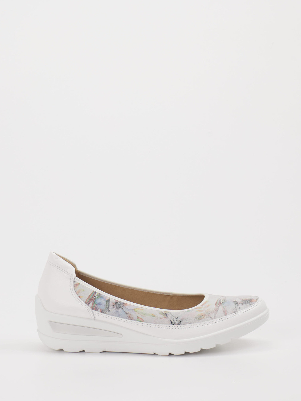 Pumps multi 2475997000101