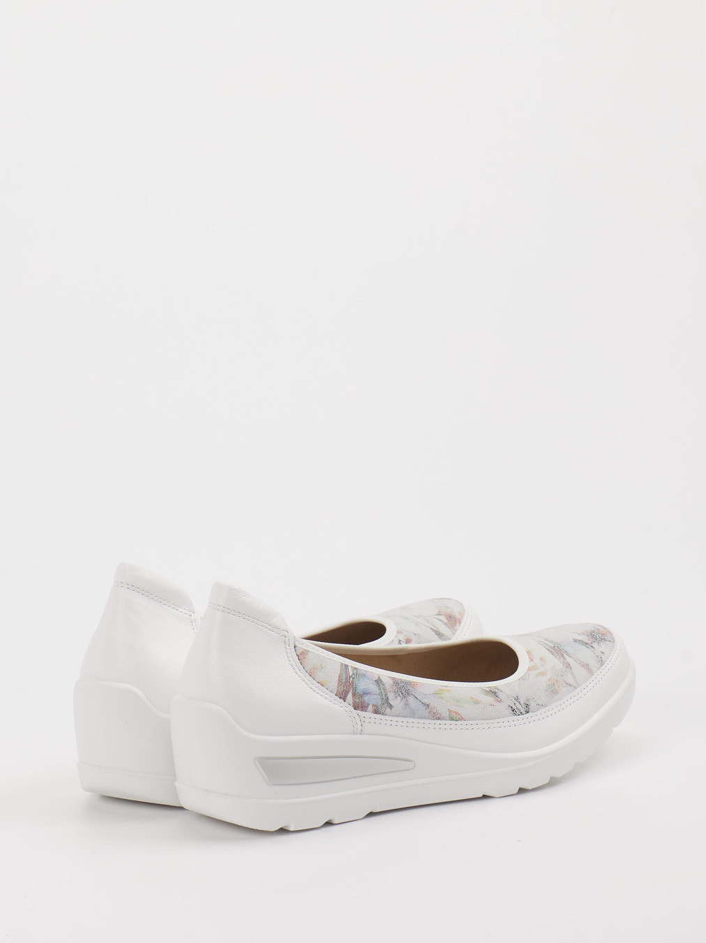 Pumps multi 2475997000103