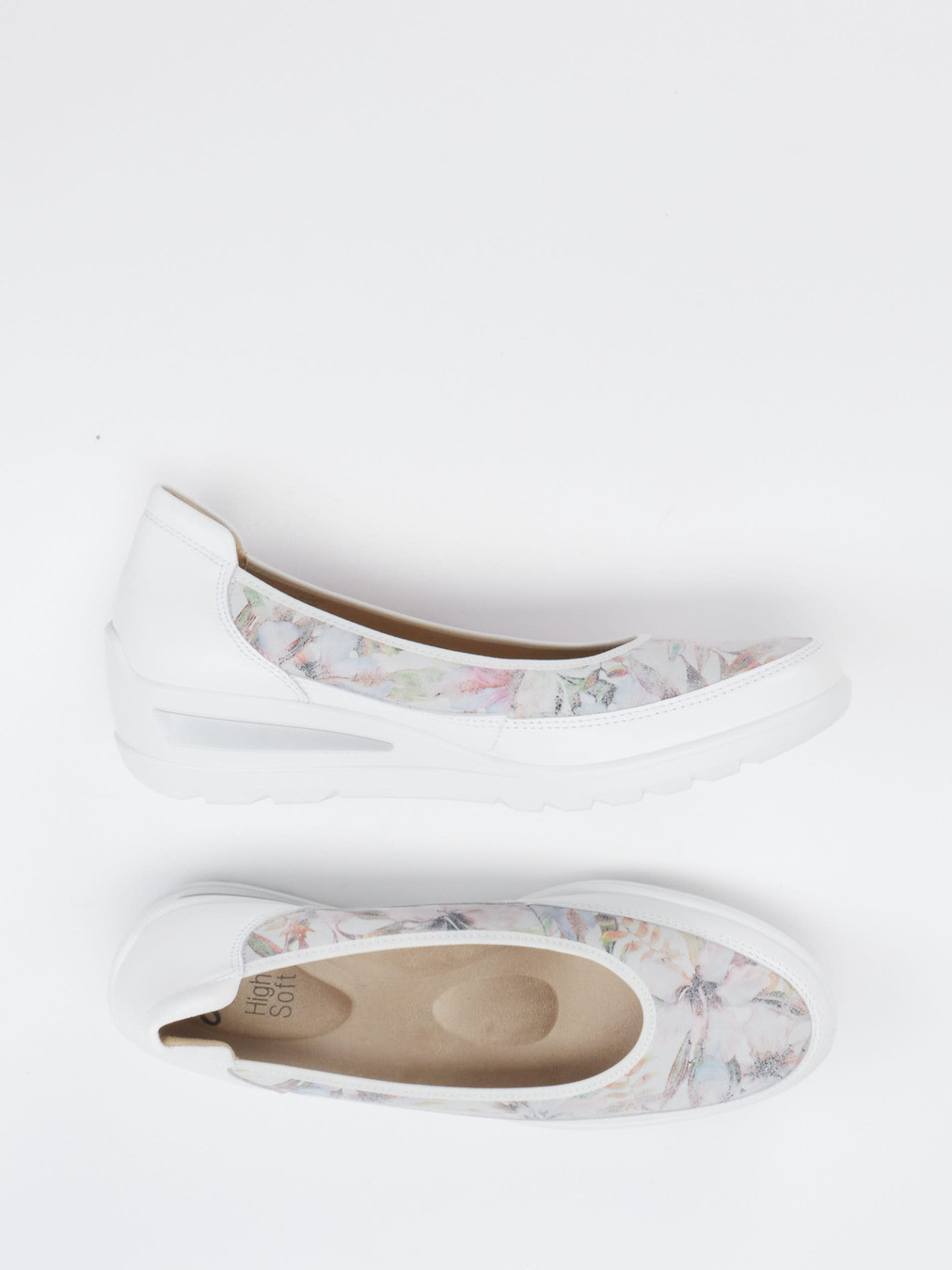 Pumps multi 2475997000104