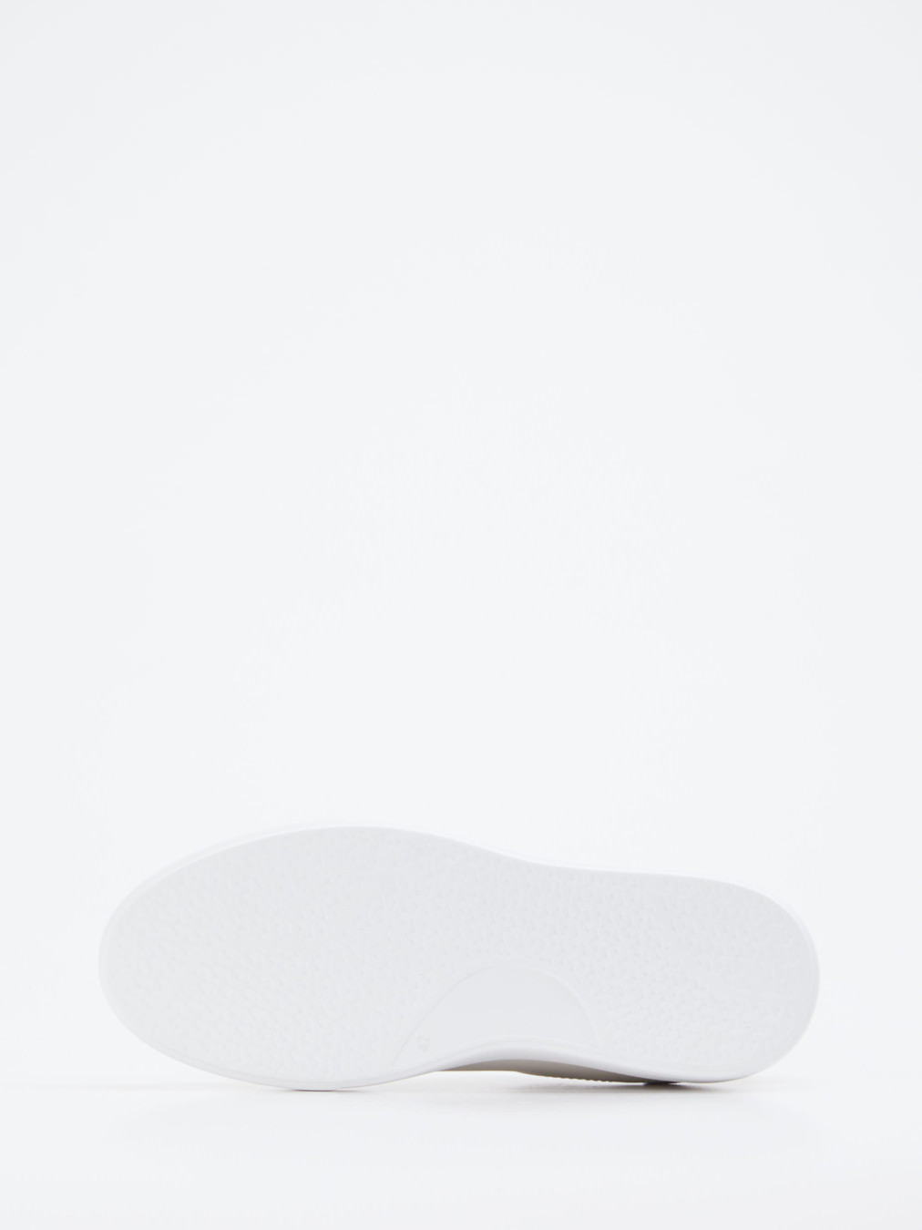 Sneaker weiß 4661799056205