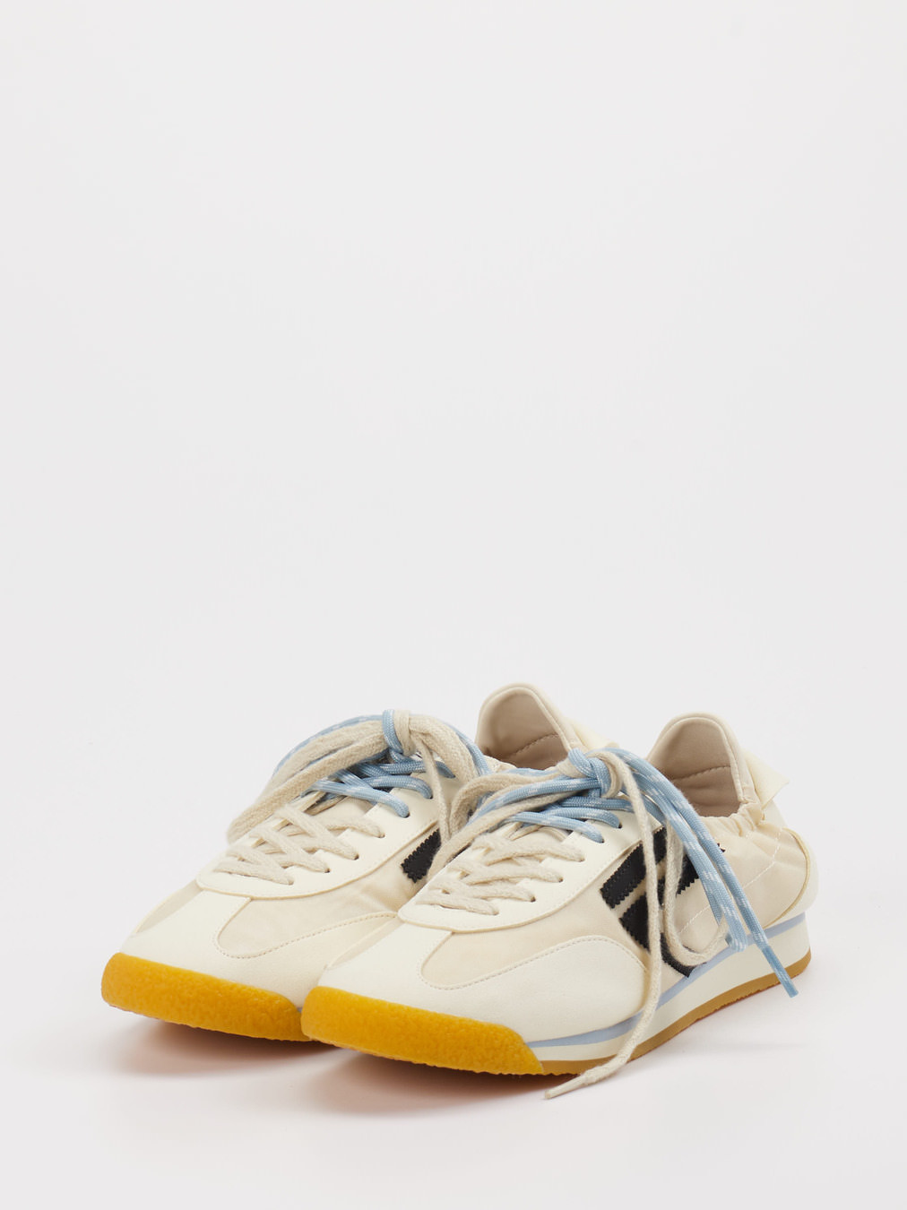 Sneaker weiß 1661730000302