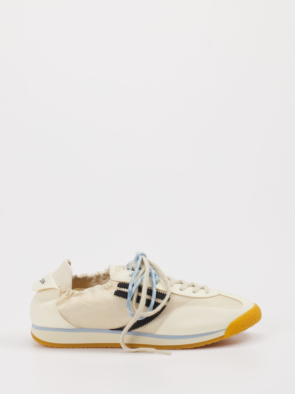 Sneaker weiß 1661730000301