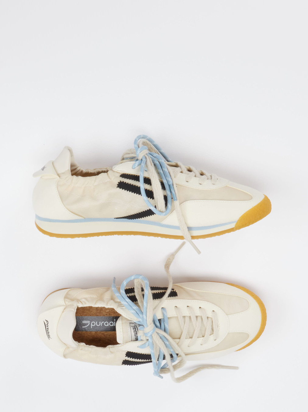 Sneaker weiß 1661730000304