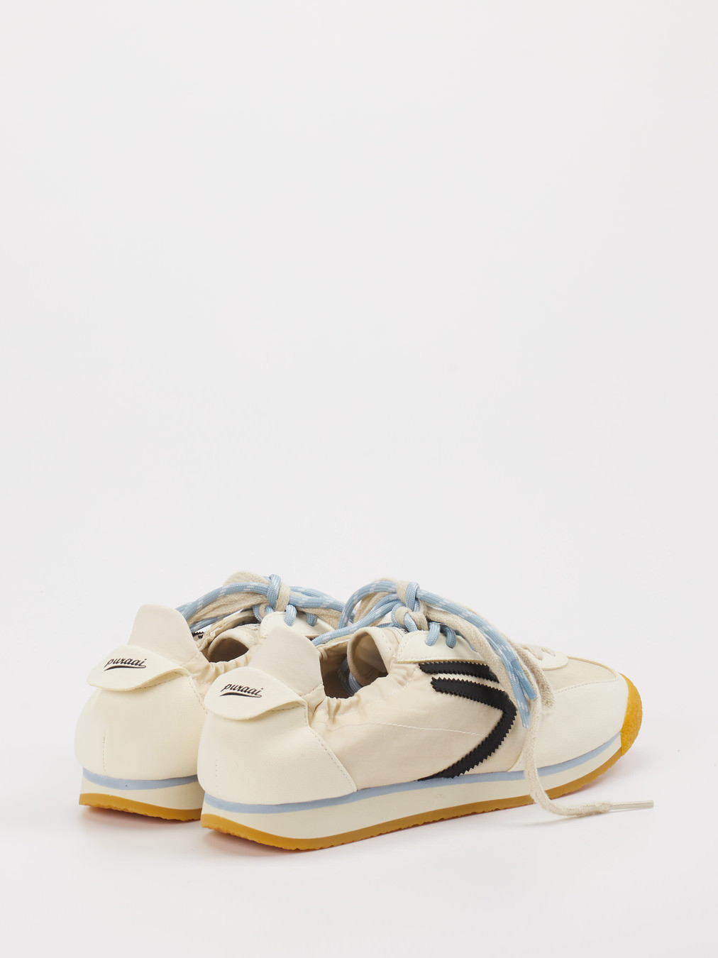 Sneaker weiß 1661730000303