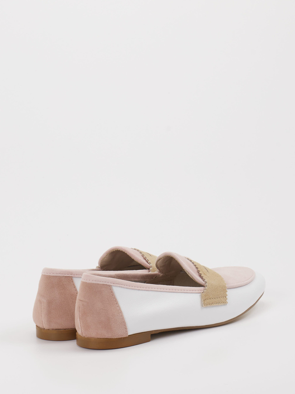 Slipper multi 1511975000103