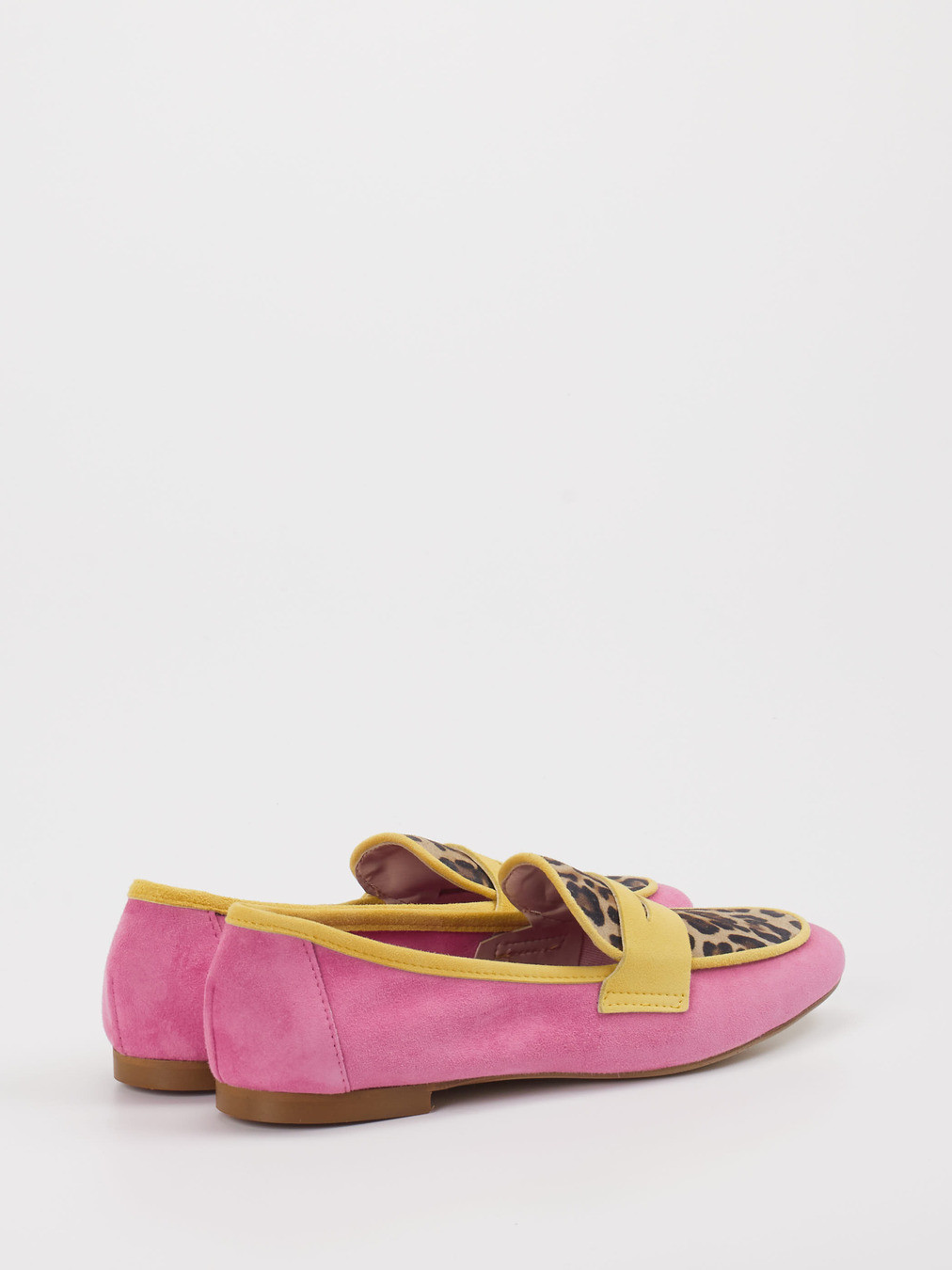 Slipper multi 1511958000103