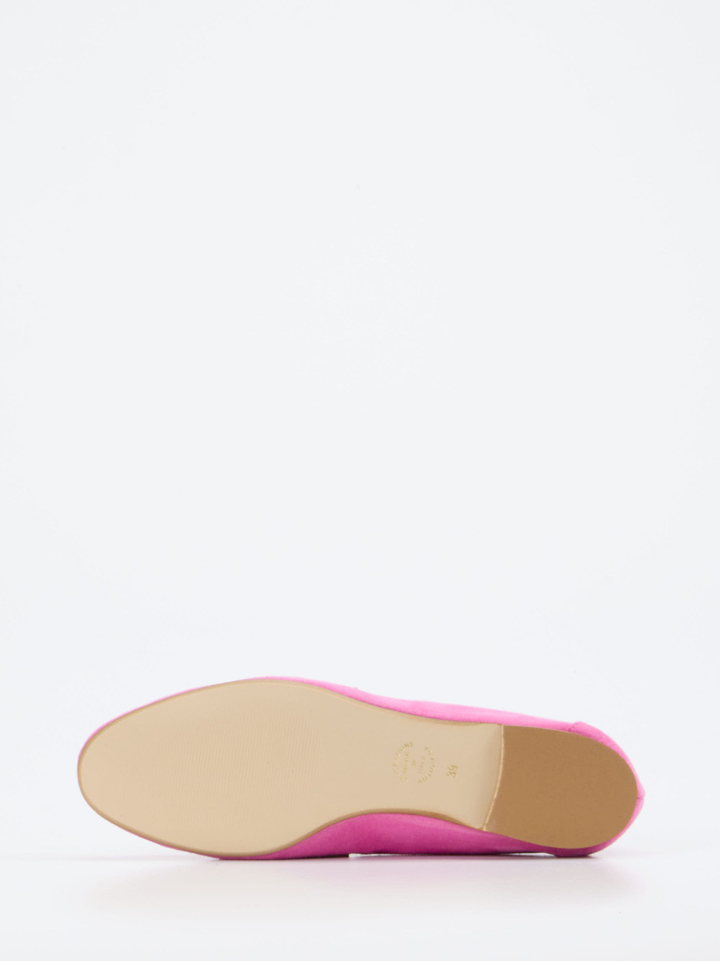 Slipper multi 1511958000105