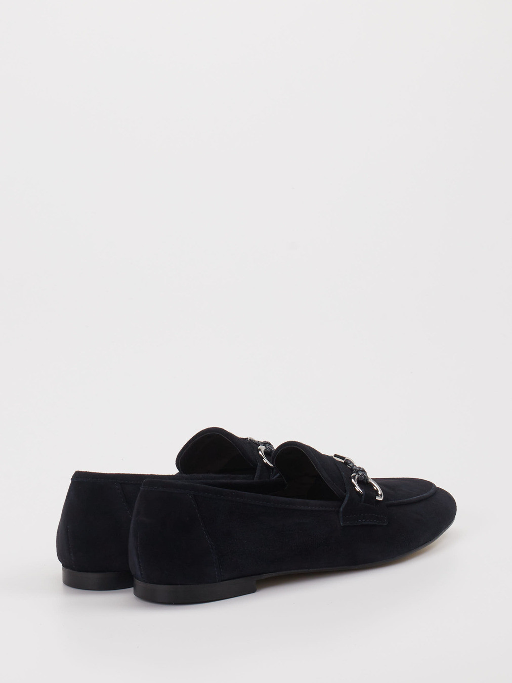 Slipper blau 1511109034403