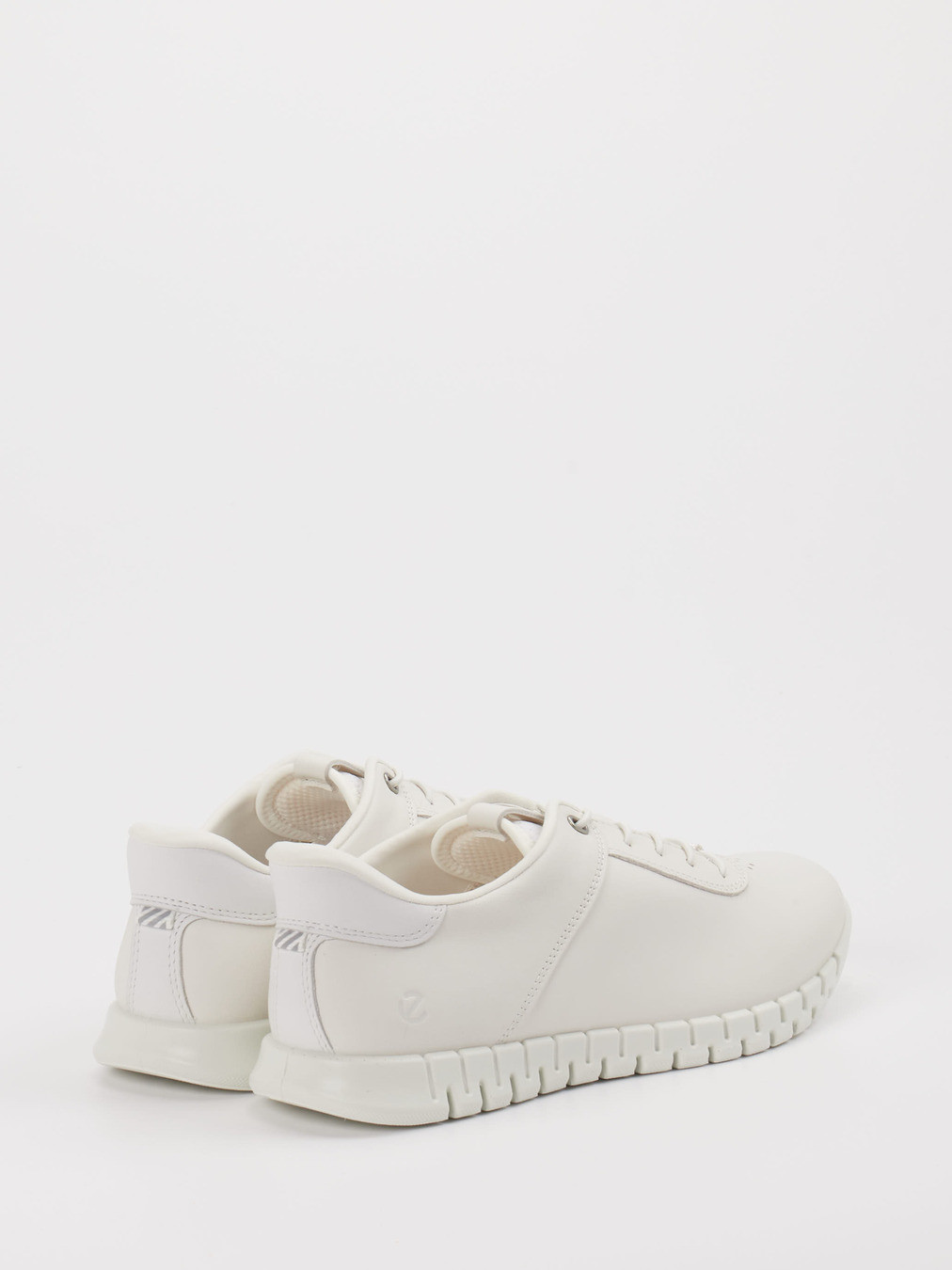 Sneaker weiß 1661799025303