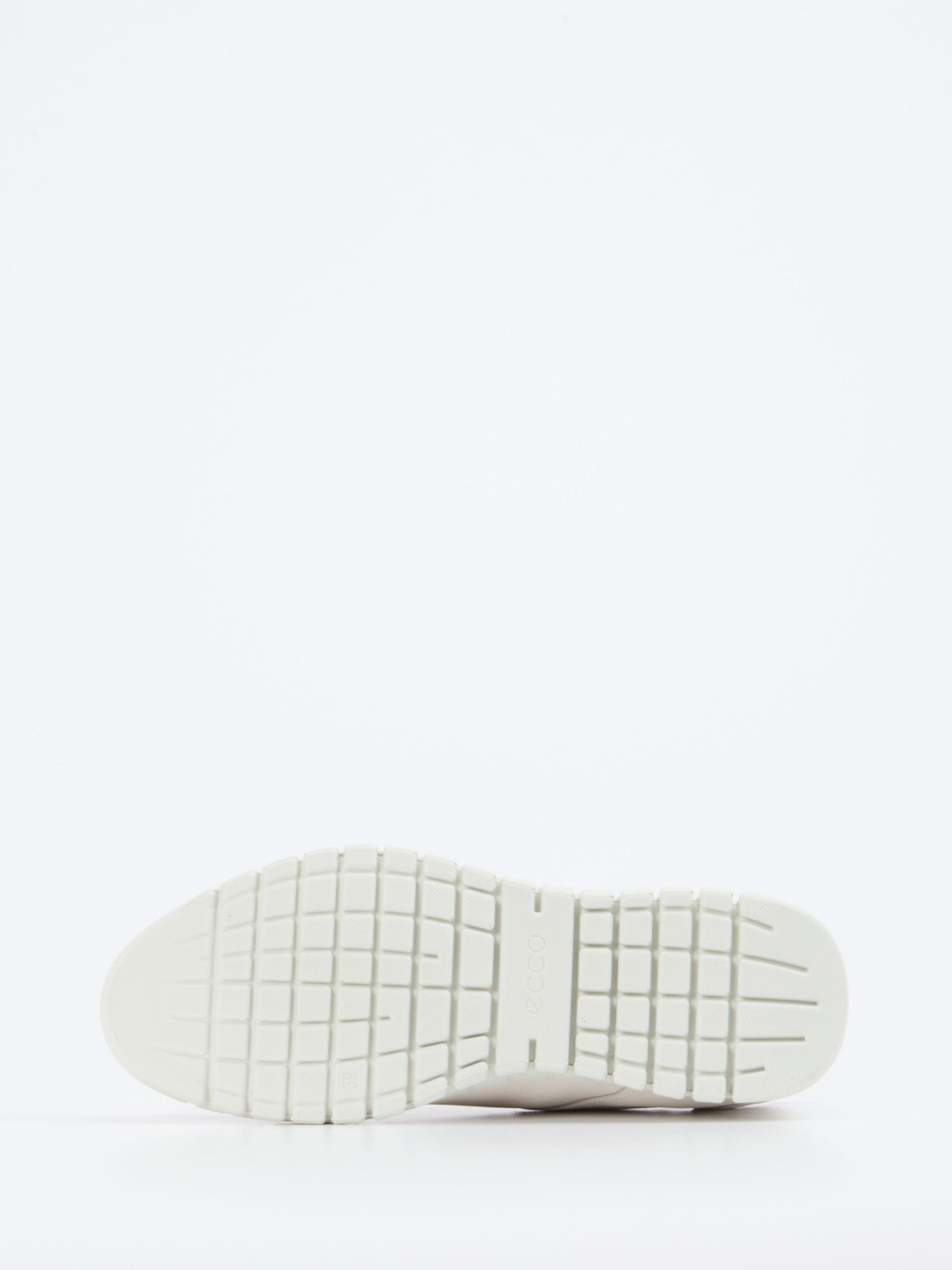 Sneaker weiß 1661799025305