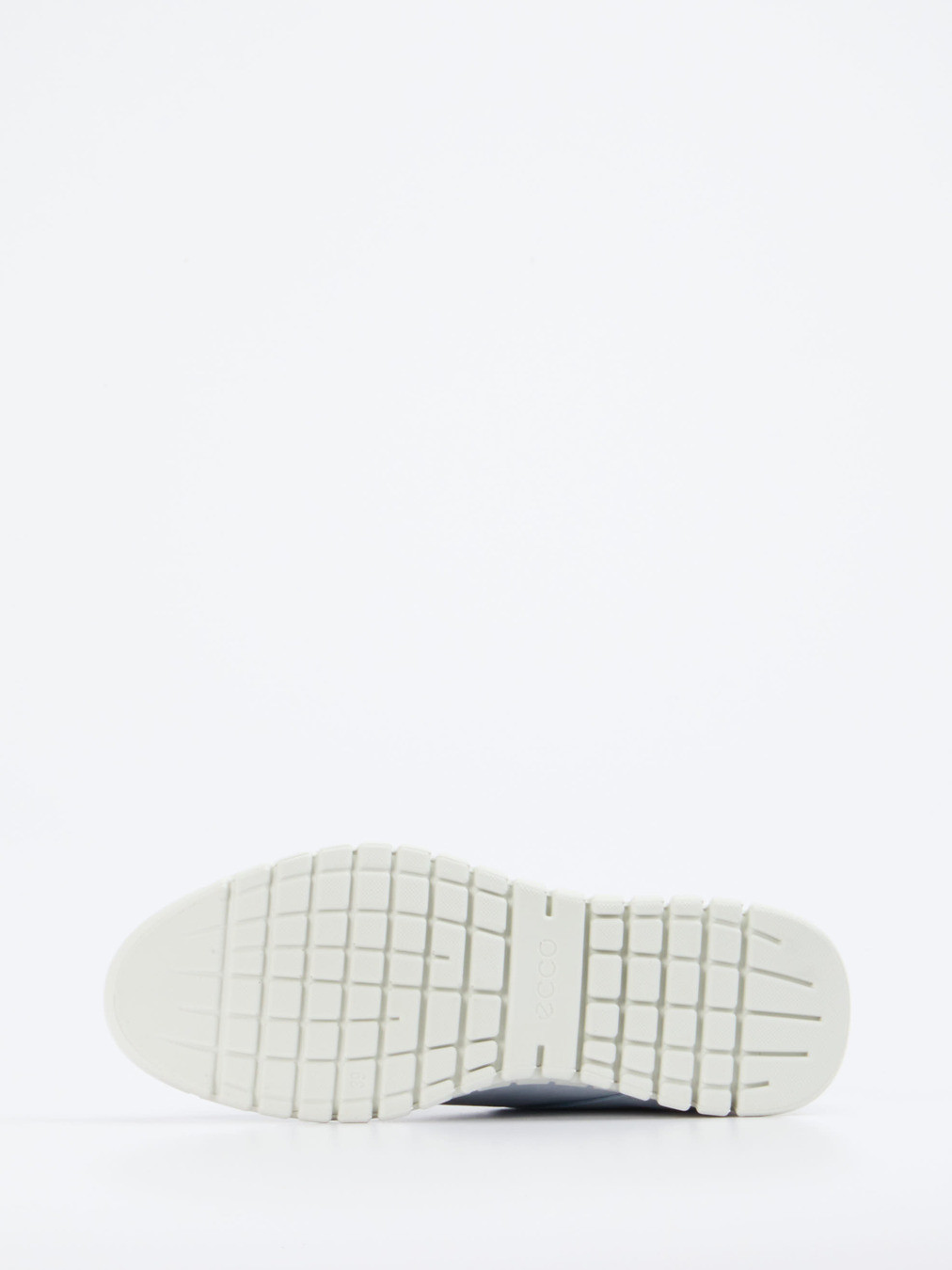 Sneaker blau 1661199004605