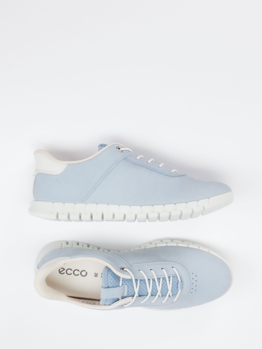 Sneaker blau 1661199004604