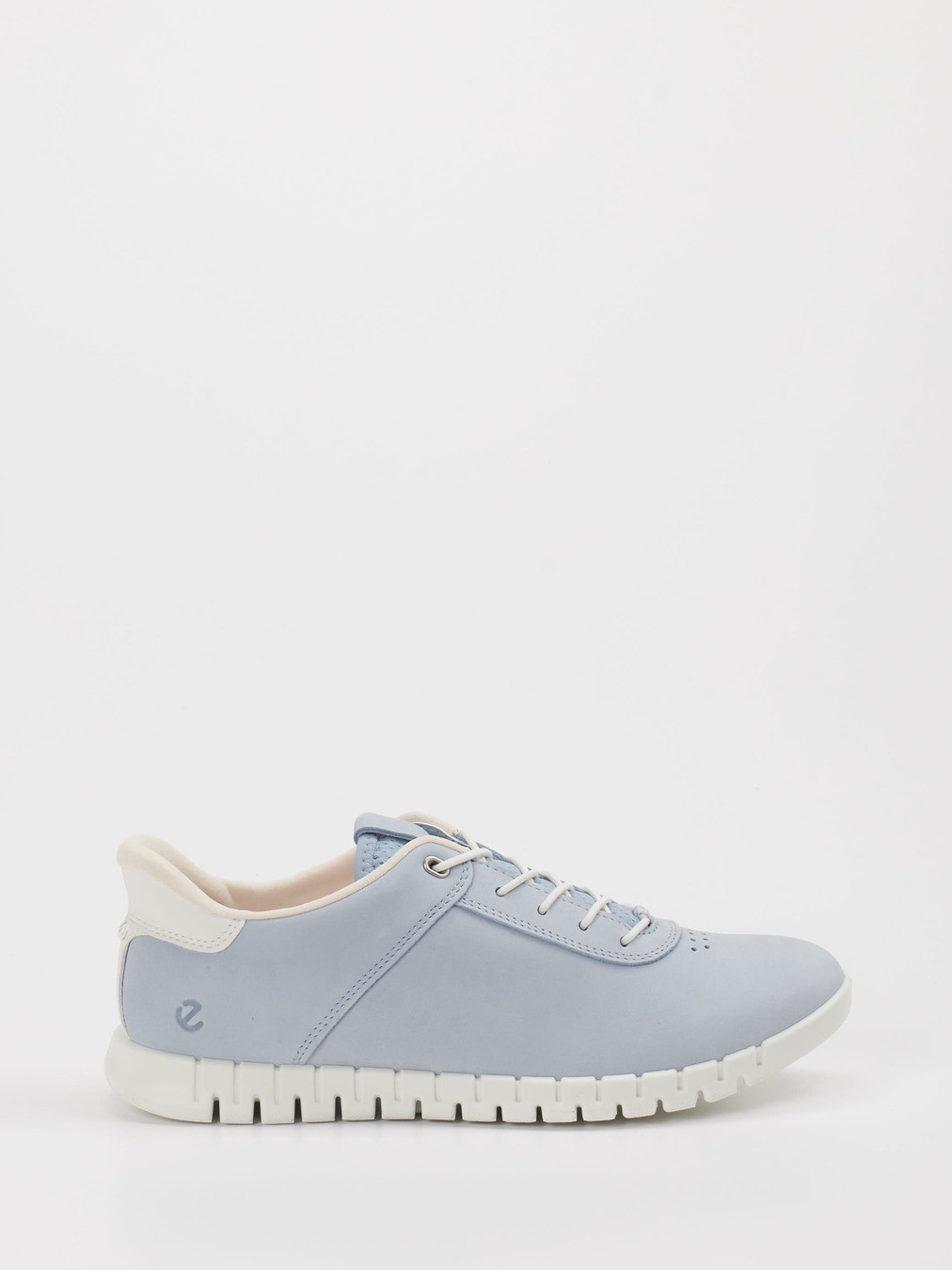 Sneaker blau 1661199004601
