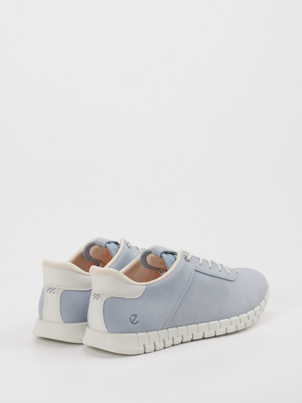 Sneaker blau 1661199004603
