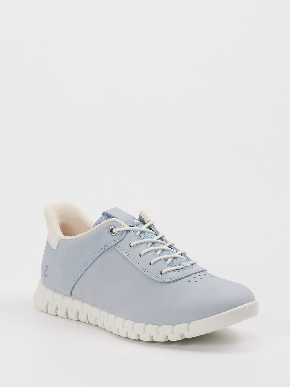 Sneaker blau 1661199004606