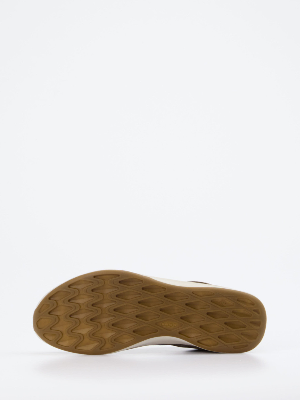 Sneaker braun 4661229022905