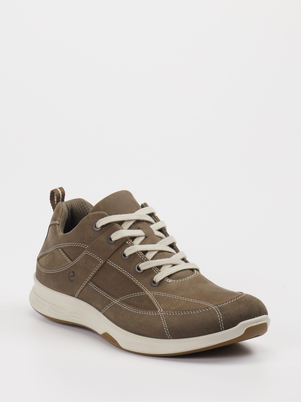 Sneaker braun 4661229022906