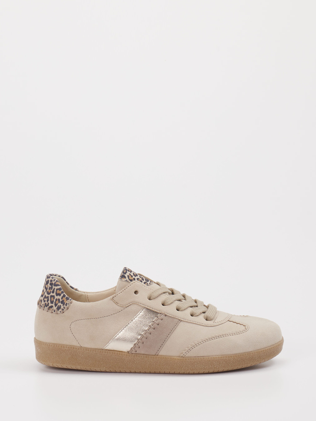 Sneaker beige 1663398000701