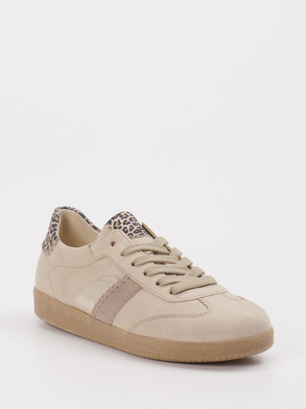 Sneaker beige 1663398000706