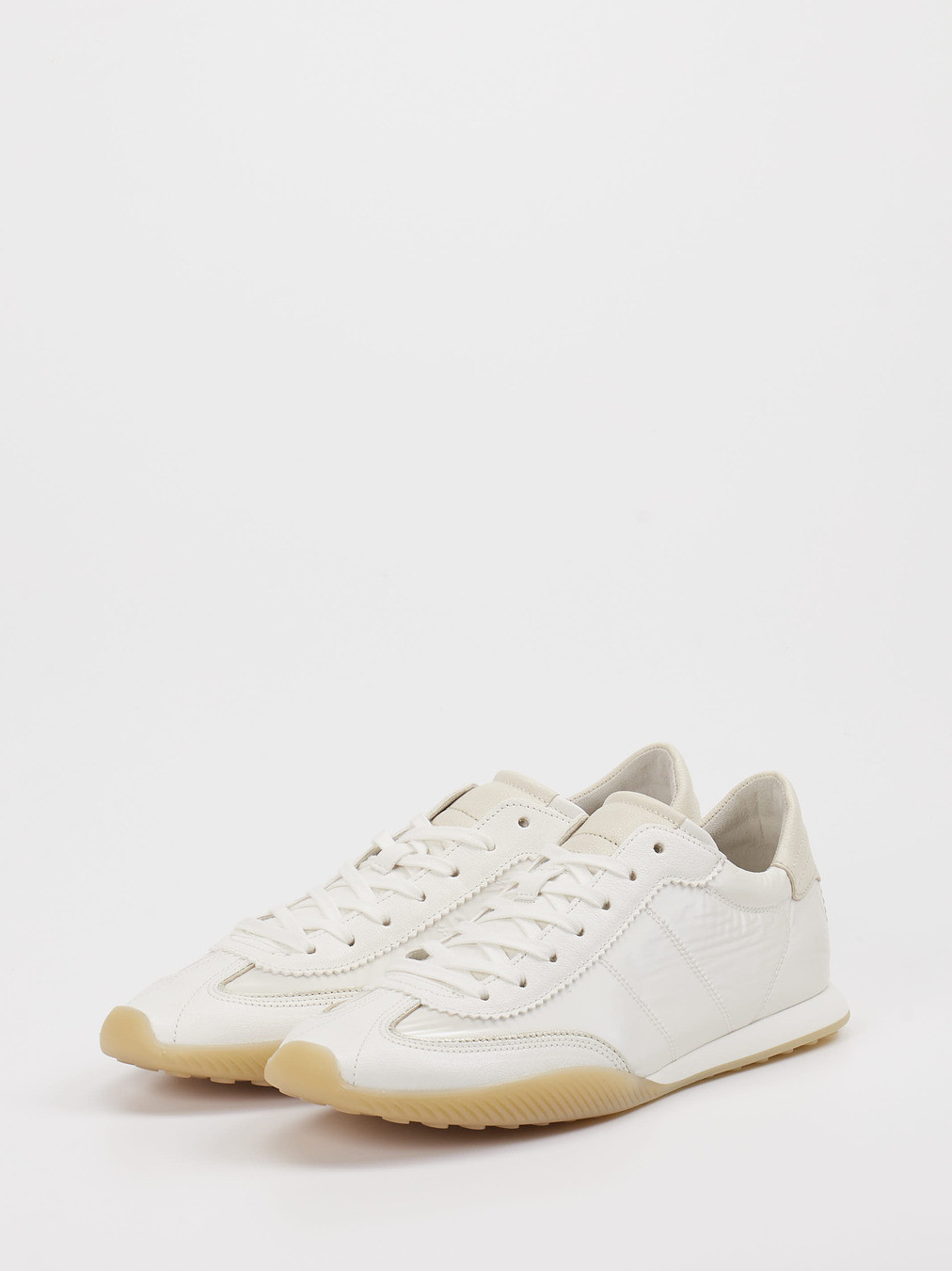 Sneaker weiß 1661799025402