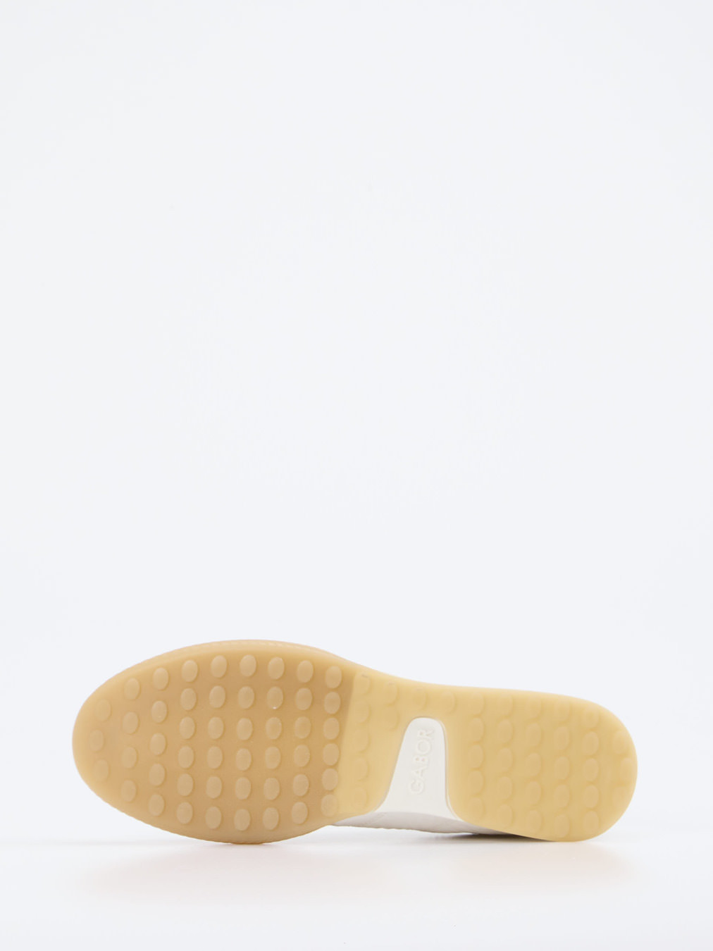 Sneaker weiß 1661799025405