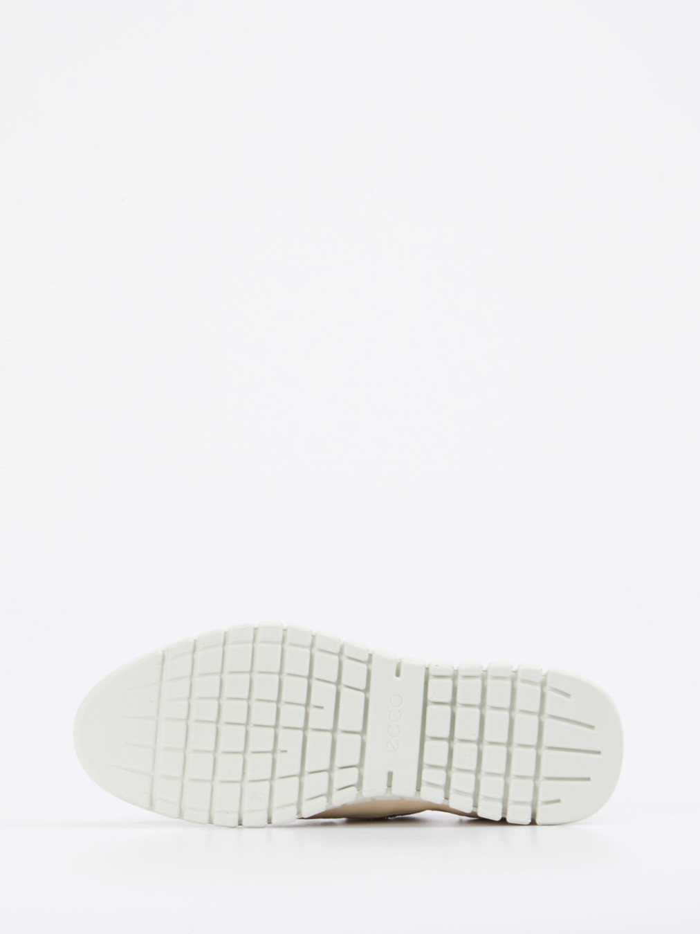 Slip-On beige 1611359000405